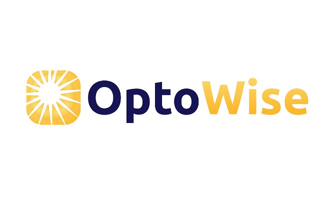 OptoWise.com